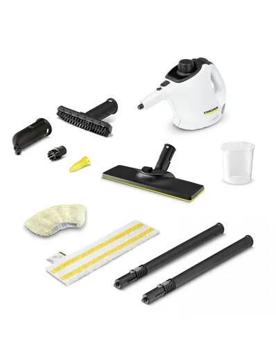 Karcher Paročistač SC 1 EasyFix