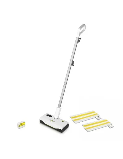 Karcher paročistač SC 1 Upright