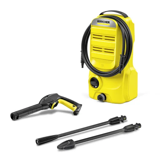 Karcher perač pod pritiskom K2 Classic