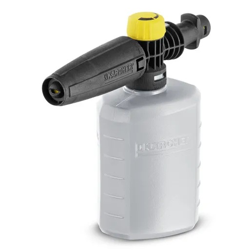 Karcher rspršivač pene FJ 6