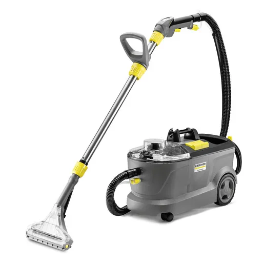 Karcher usisivač za dubinsko pranje PUZZI 10/1 (1.100-130.0)