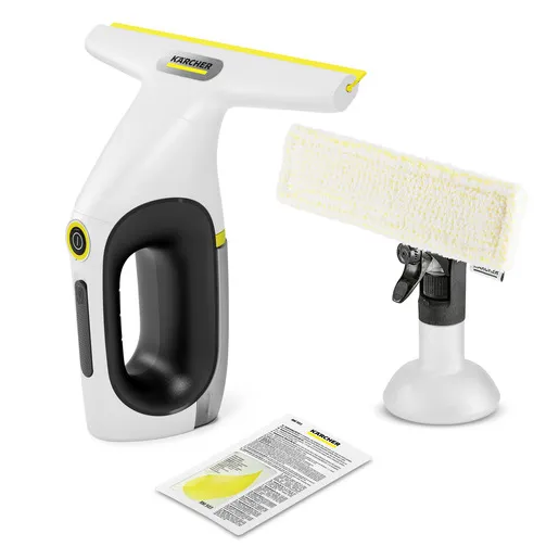 Karcher usisivač za prozore WV 2 Universal Care