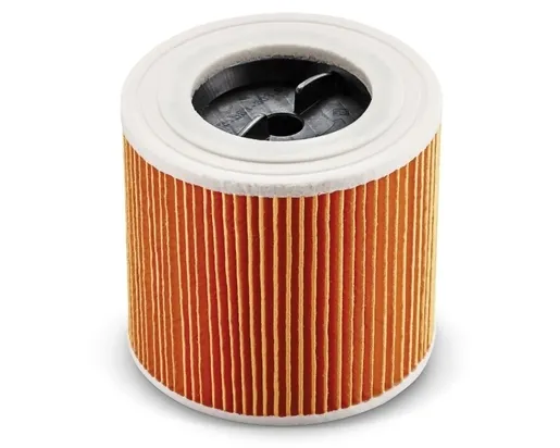 Karcher WD 2 / WD 3 filter ketridž za usisivač KFI 3310
