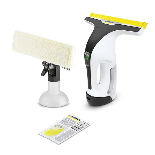 Karcher WV 6