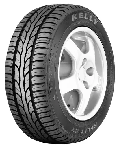 Kelly 175/65R14 KELLY ST 82T