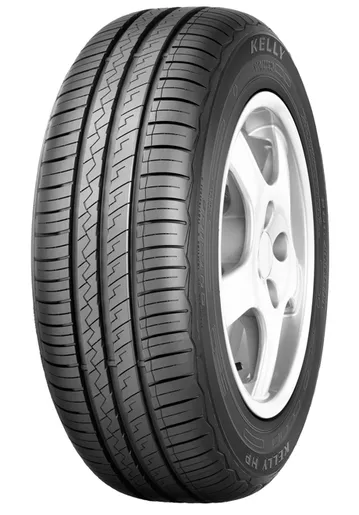 Kelly 185/60R15 KELLY HP 84H