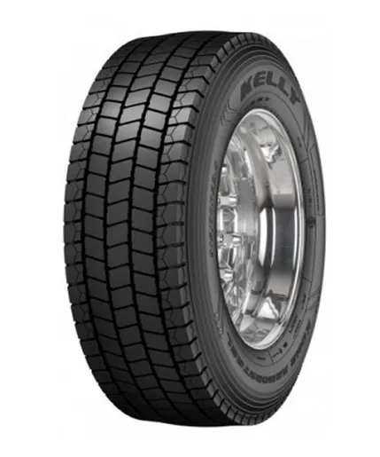 Kelly 295/80R22.5 ARMSTL KDM2 148M