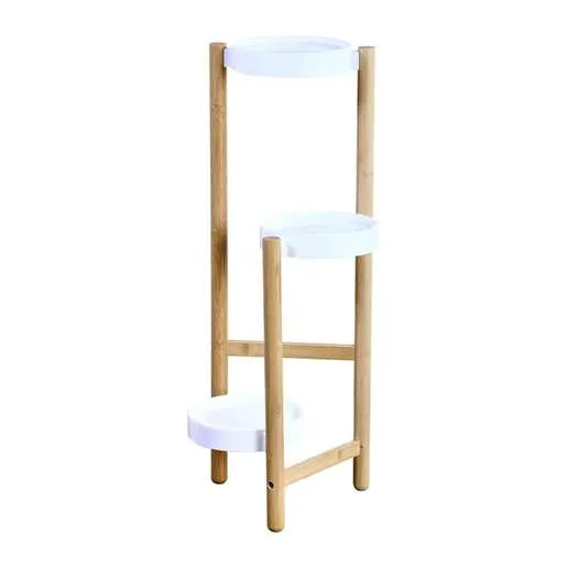 KESPER KSP17275 STALAK ZA CVEĆE