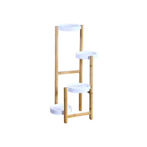 KESPER KSP17276 STALAK ZA CVEĆE