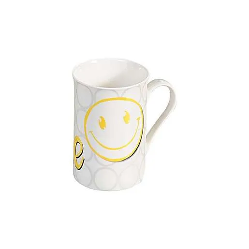 KESPER ŠOLJA OD PORCELANA KSP45026