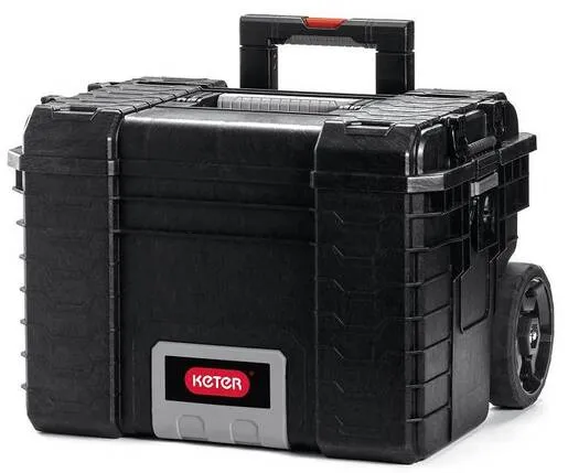 Keter Kofer za alat Gear Mobile 22" CU 236889