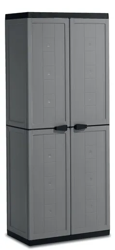 Keter Orman Jolly Utility CU 241070