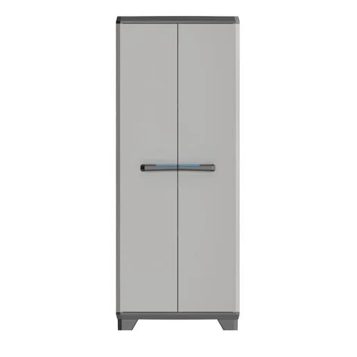 Keter Orman Linear Utility CU 242872