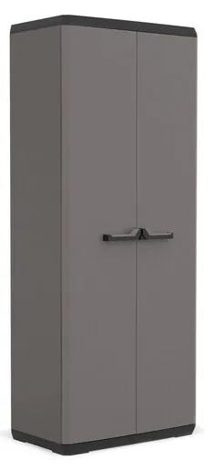 Keter Orman Piu High CU 241540