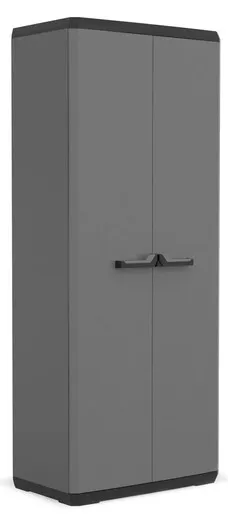 Keter Orman Piu Utility CU 241541