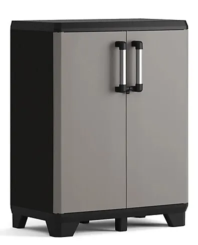 Keter Orman Pro Low CU 249837