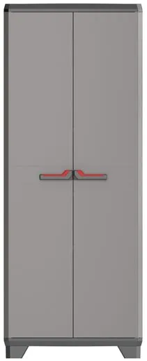 Keter Orman Stilo Multi CU 241059