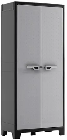 Keter Orman Titan Tall CU 240617