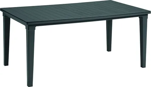 Keter Sto Futura, grafit  CU 206978