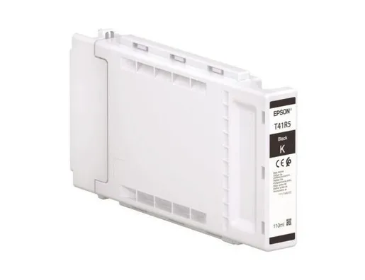 Ketridž EPSON T41R540 UltraChrome XD2 crni 110ml