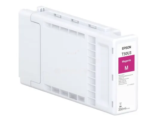 Ketridž EPSON T50U30N UltraChrome XD3 magenta 350ml
