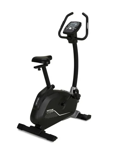 KETTLER Sobni bicikl AVIOR P 9kg zamajac