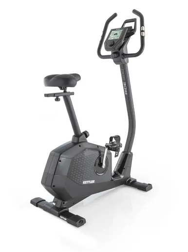Kettler Sobni bicikl  RIDE 300
