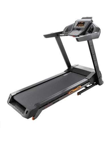 Kettler Traka za trčanje ALPHA RUN 800