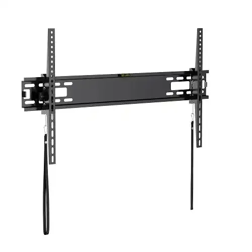 Kettz TVN-939T, Nosač za TV, Podesivi, 42-100, 60kg