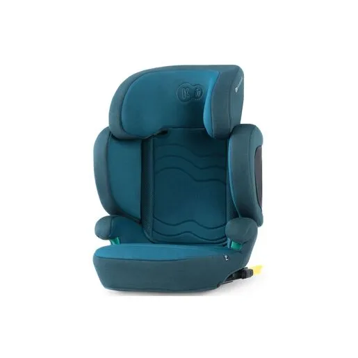 Kinderkraft autosediste xpand2 i-size 100-150cm KCXPAN02BLU0000