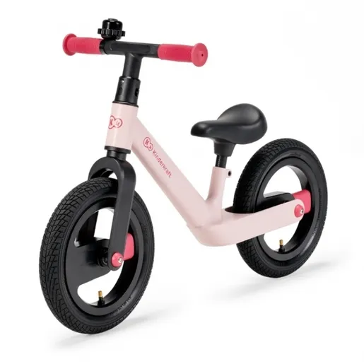 Kinderkraft Bicikl - Guralica Goswift Pink