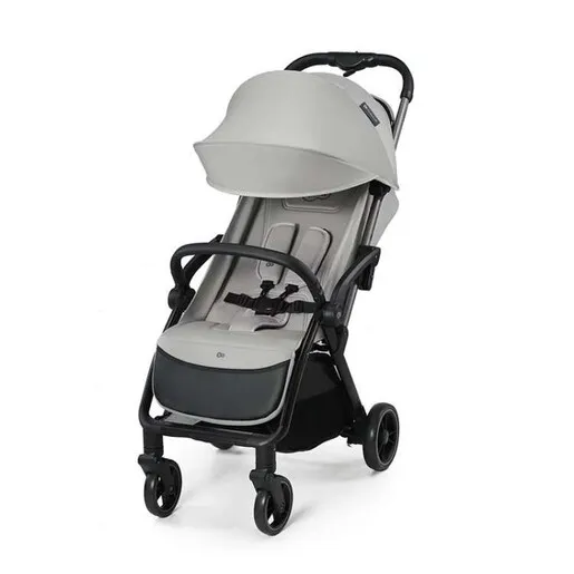 Kinderkraft Kolica Apino Dove Grey KSAPIN00GRY0000