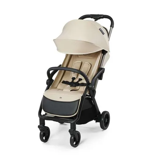 Kinderkraft Kolica Apino Dune Beige KSAPIN00BEG0000
