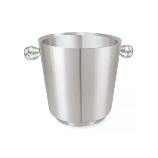 KINGHOFF KH1371 POSUDA ZA HLAĐENJE BOCA ŠAMPANJCA