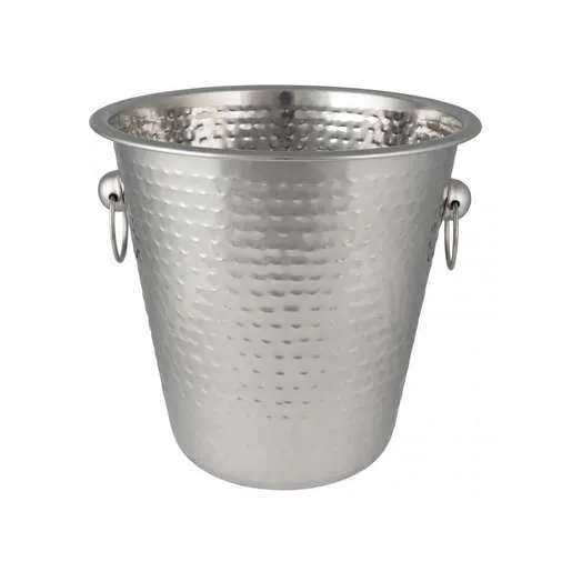 KINGHOFF KH1505 POSUDA ZA LED ČELIK 21X20CM