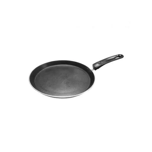 KINGHOFF KH3821 TIGANJ ZA PALAČINKE INDUKCIJA 25cm