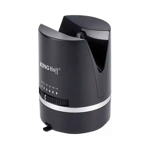 KINGHOFF OŠTRAČ NOŽEVA KH1675