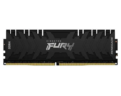 KINGSTON RAM Memorija DIMM DDR4 32GB 3600MT/s KF436C18RB2/32 Fury Renegade