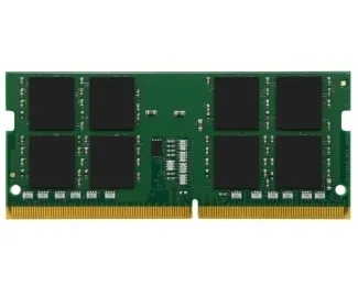 KINGSTON SODIMM DDR4 32GB 3200MHz KVR32S22D8/32