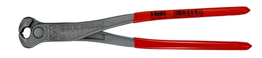Klešta armaturna felo kx 260 mm 89402640