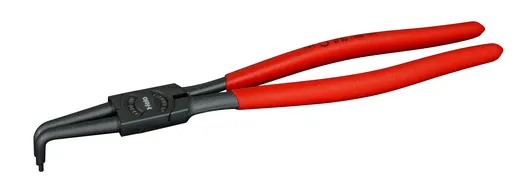 Klešta seger kriva 90° unutrašnji prsten 85 – 165 mm felo 59428540