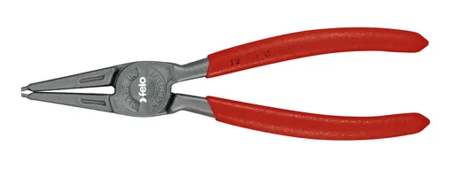 Klešta seger ravna unutrašnji prsten 19 – 60 mm felo 59401940