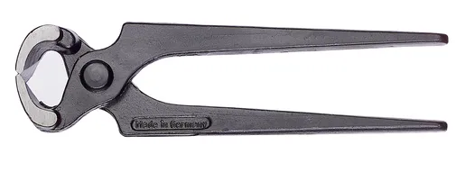 Klešta za stolariju felo 210 mm 89402040