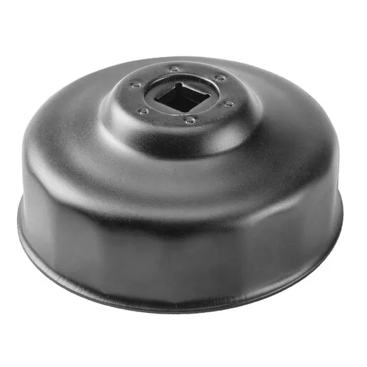 Ključ za filter ulja, tipa čaše, 65 mm, 14 tačaka - NEO TOOLS 11-361