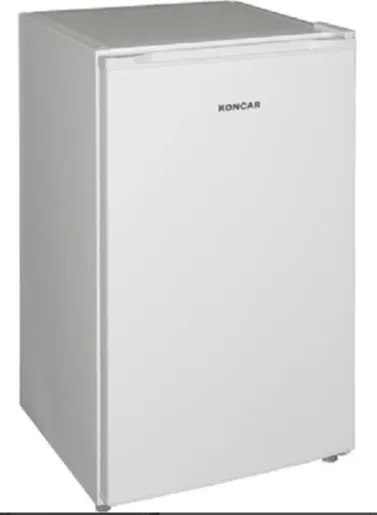 Končar frižider H481002B1V