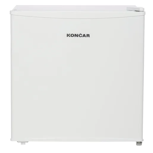 Končar frižider H4845BM
