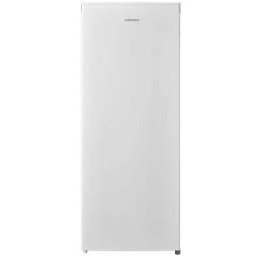Končar frižider H55230BM