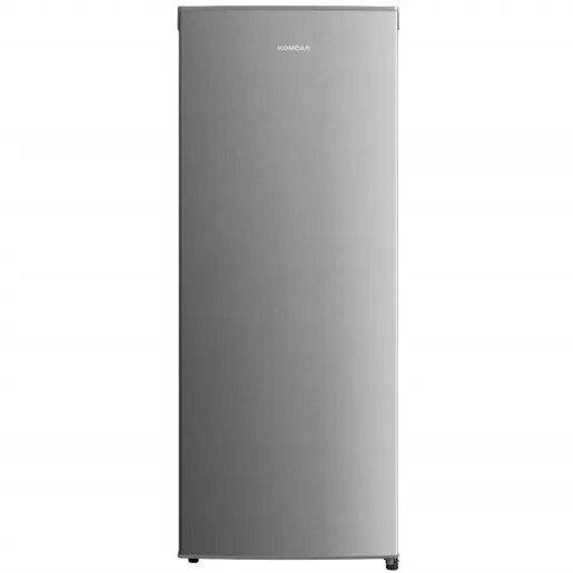 Končar frižider H55230IM