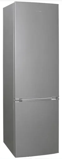 Končar frižider HC54288SNV