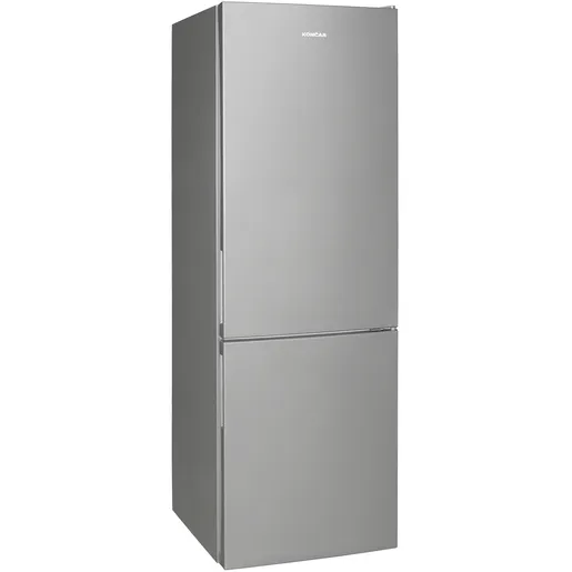 Končar frižider HC60348SV